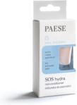 PAESE Nail Theraphy Odżywka do paznokci SOS hydra 8ml