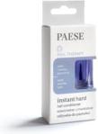 PAESE Nail Theraphy Odżywka do paznokci Wzmocnienie i Utwardzenie 8ml