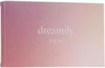 paese Paletka Cieni Do Powiek Dreamily Eyeshadow Palette 12 g