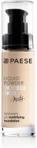 Paese Podkład Liquid Powder Double Skin Aqua 30Ml 20A