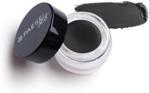 Paese Pomada Do Brwi Brow Couture Pomade 04 Dark Brunette