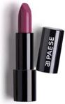 Paese Pomadka Z Olejem Arganowym Argan Lipstick 32 4,3G