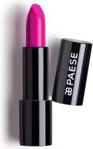 Paese Pomadka Z Olejem Arganowym Argan Lipstick 60 4,3G