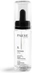 PAESE Potrójny kwas hialuronowy Serum do twarzy 30ml