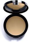 Paese Pressed Powder Illuminating & Covering puder rozjaśniający odcień 1C 9 g