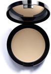 Paese Pressed Powder Transparent Matte puder odcień 1A 9 g