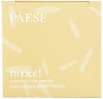 PAESE Puder Ryżowy z Kolorem Hi Rise 10 Light Beige 10g