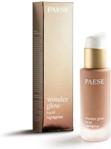 Paese Rozświetlacz Wonder Glow Liquid Highlighter Bronzed 20Ml