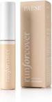 Paese Run for Cover Korektor kryjący 40 Golden Beige 9ml