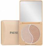 Paese SelfGlow Rozświetlacz Ultra Glow 6g