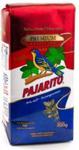 Pajarito Elaborada Premdium Despalada 500G