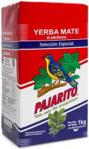 Pajarito Especial 1000G