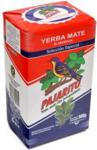 Pajarito Yerba Mate Especjal 500 g