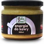 Palce Lizać Energia Do Kawy Z Masłem Ghee 320Ml