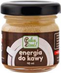 Palce Lizać Energia Do Kawy Z Masłem Ghee 40ml