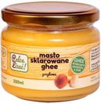 Palce Lizać Masło Ghee Grzybowe 320ml