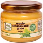 Palce Lizać Masło Ghee Ziołowe 320ml