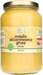 Palce Lizać Masło sklarowane ghee 1600ml