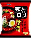 Paldo Zupa Makaronowa Teumsae Ramyun Piekielnie Ostra 120G