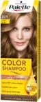 Palette Color Shampoo Szampon koloryzujący Średni Blond nr 321