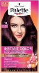 Palette Instant Color Szamponetka 1szt