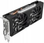 Palit GeForce GTX 1660 SUPER GamingPro 6GB GDDR6 (NE6166S018J91160A)