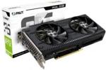 Palit Geforce Rtx 3050 Dual 8Gb Gddr6 (NE63050019P1190AD)