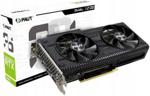 Palit GeForce Rtx 3060 12GB DDR6 (NE63060019K9190AD)