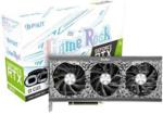 PALIT GeForce RTX 3070 GameRock OC 8GB (NE63070H19P21040G)