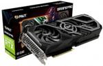 Palit GeForce RTX 3070 Gaming Pro 8GB GDDR6