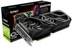 Palit GeForce RTX 3070 Gaming Pro OC 8GB GDDR6