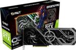 Palit GeForce RTX 3070 GamingPro OC 8GB GDDR6 (NE63070S19P2-1041A)