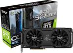 Palit GeForce RTX 3070 JetStream OC 8GB GDDR6 (NE63070T19P2-1040J)