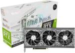 Palit GeForce RTX 3080 GameRock 12GB GDDR6X (NED3080019KB1020G)