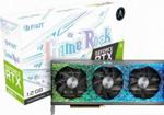 Palit GeForce RTX 3080 Ti GameRock 12GB GDDR6X (NED308T019KB1020G)