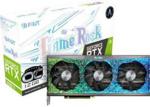 Palit Geforce RTX 3080 Ti Gamerock Oc 12GB (NED308TT19KB1020G)