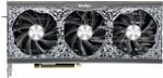 Palit GeForce RTX 3090 GameRock 24GB GDDR6X 384bit HDMI/3DP (NED3090T19SB1021G)