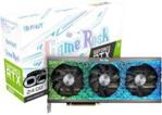 PALIT GeForce RTX 3090 GameRock OC 24GB (NED3090H19SB1021G)