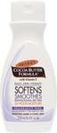 Palmers Cocoa Butter Balsam Do Ciała Softens Fragrance Free 250Ml