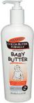 Palmers Cocoa Butter Formula Baby Nawilżający Balsam Dla Dzieci 250ml