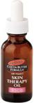 Palmers Cocoa Butter Formula specjalistyczne serum do twarzy 30ml