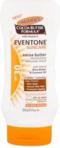 PALMERS COCOA Eventone lotion SPF30 250ml