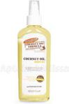 Palmers Coconut Oil Formula olejek kokosowy do ciala 150ml