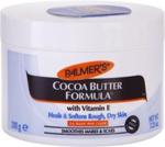 Palmers Hand Body Cocoa Butter Formula Odżywcze Masło do Ciała do Skóry Suchej 200g