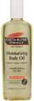 Palmer'S Palmers Cocoa Butter Moisturizing Body Oil Oliwka Do Ciała 250Ml