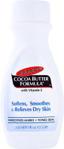 Palmer'S Palmers Cococa Butter Heals Softnes Balsam Do Ciała 250Ml