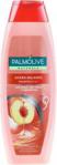 Palmolive 2w1 Hydra Balance szampon 350ml