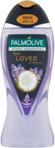 Palmolive Aroma Sensations Żel Pod Prysznic Feel Loved 500Ml