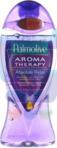 Palmolive Aroma Therapy Żel Pod Prysznic Absolute Relax 250ml