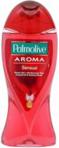 PALMOLIVE Aromaterapia żel pod prysznic Sensual 250ml